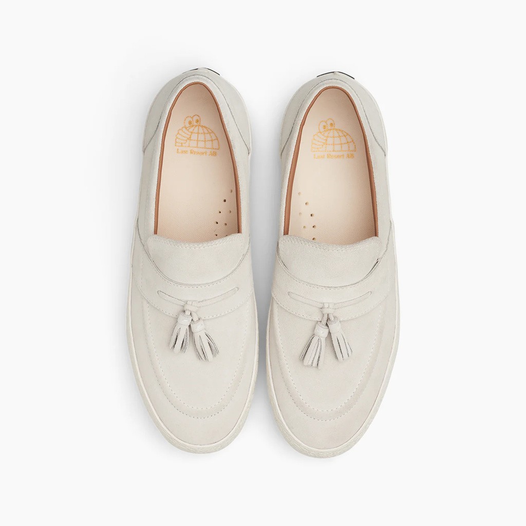 LAST RESORT AB 26SS VM005 LOAFER